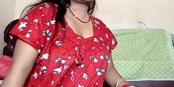 Priyasingh735 Suck Stripchat Live