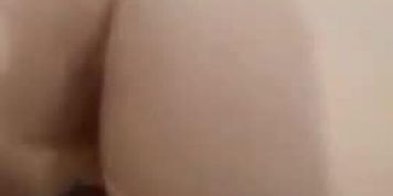 Un video con mi ex, de cuando a&uacute;n nos quer&iacute;amos - StevenXav