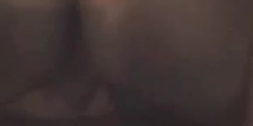 Asian Gf Has A Bath Before Fuck Session part6 - video 2