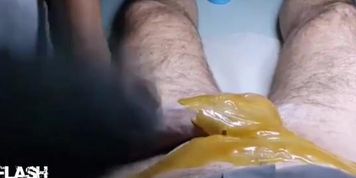 Dick Wax