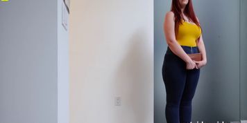 title - video 36