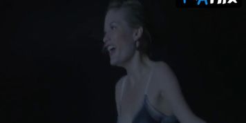 Ashley Hinshaw Underwear Scene  in A Rising Tide