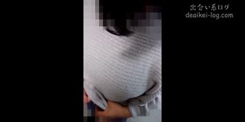????????????????????????????????????????????? - video 2