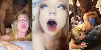 Tik tok BRUTAL FLEX CHALLENGE TEENS DANCE COMPILATION #PORNRAP