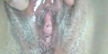 Showing to you the beauty of my filipina asian pussy pinay sex scandal