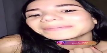 BIGO LIVE(Nip Slip)