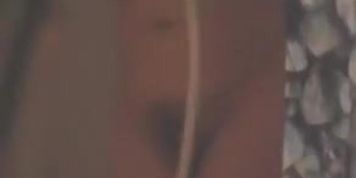 spy my sweet gf