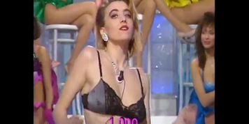Colpo Grosso - Full Show DLXXVI