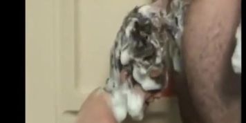 hair job.H.T.B.