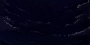 Funbag Gaiden 2 episode 6 (Visual_Novel)