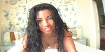 Aninha OnionJoint