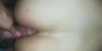 irani persian sex (Your girl)