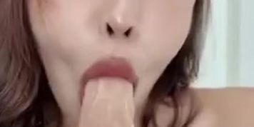 Deerlong - hot bedroom masturbation