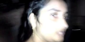 Bangla desi shame less bhabi show her Devar - video 1