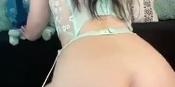 ducthessdementia anal (Dutchess)
