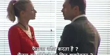 Dual Distress - Tinto Brass - HINDI Subtitles