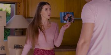 Break Ups And Makeup Sex (2021) Private (Clea Gaultier)