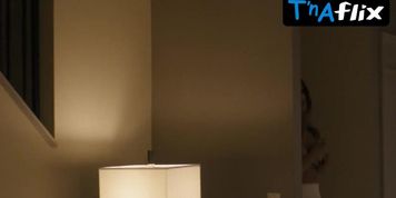 Daryl Hannah Breasts,  Lesbian Scene  In The Gf Experience