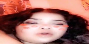 Love sucking daddy&rsquo;s bbc 
