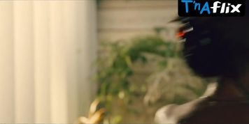 Sonia Rolland Sexy Scene  in Tropiques Criminels