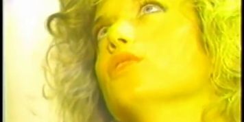 Old Porno - Dreamland Video (Robert Bullock, Tracey Adams)