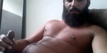Every White Throat Should Open For This Man