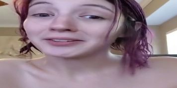 My first dick rating! This is fun )