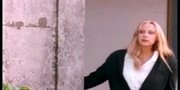 Passion in Venice (1996) 1 (Juli Ashton)