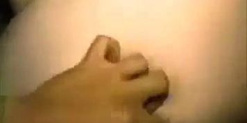 hot threesomes