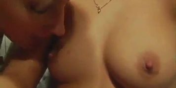 Amateur russian lesbians