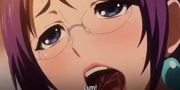 hentai anime