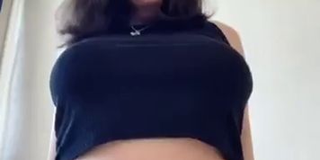 Want see me Every day my new  porno ?