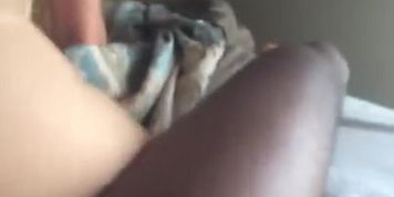 Nalgona montando rico se coge a su jefe por un aumento (Hermosa)
