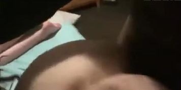 Four Women vs One BBC