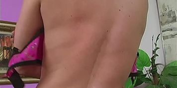 rachel roxxx bj