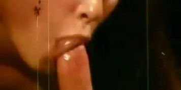 Tina Russell the Sexualist (1973) (Mia D Coccinelle)
