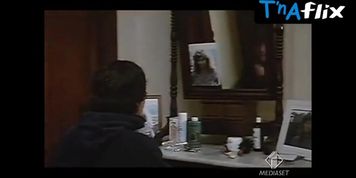 Anna Galiena Breasts Scene  in Puro Cashmere