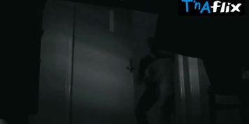 Joanne Chew Sexy Scene  in Chicago Massacre: Richard Speck