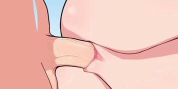 Pokemon hentai