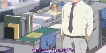 Chizuru chan Kaihatsu Nikki Vol.1 1080p
