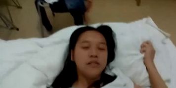 ?????????????????????????? ????