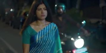 Bhabi Ki Pyash Dewar Ka Bada Lund Or Akeli Rat - Yorgelis Carrillo (Yorgelis Yorgelis)