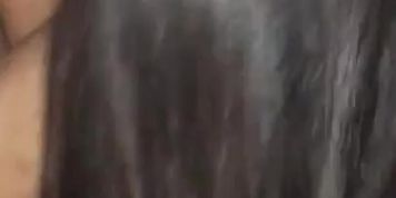 Best blowjob ever