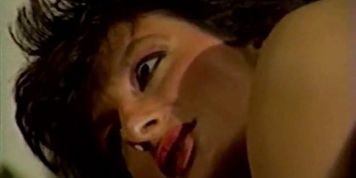 Ladies Lovin Ladies (1986) Part 1 (Sharon Mitchell)