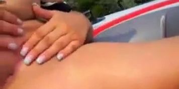 amateur wife always horny (Horny_Amateur Horny_Amateur)