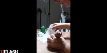 Dick Wax