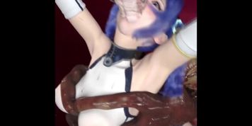 BEST THIRD DIMENSION COMPILATION 1