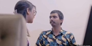 Bhabhi writting sex story fucked by her servant