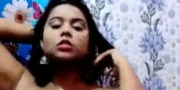 Oasi Das