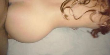 Dont stop - cum inside me! Srilankan horny couple sex ??????? ?????? 